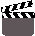 No Moon.mp4